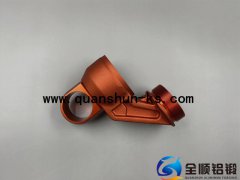 汽车乐鱼（中国）官方