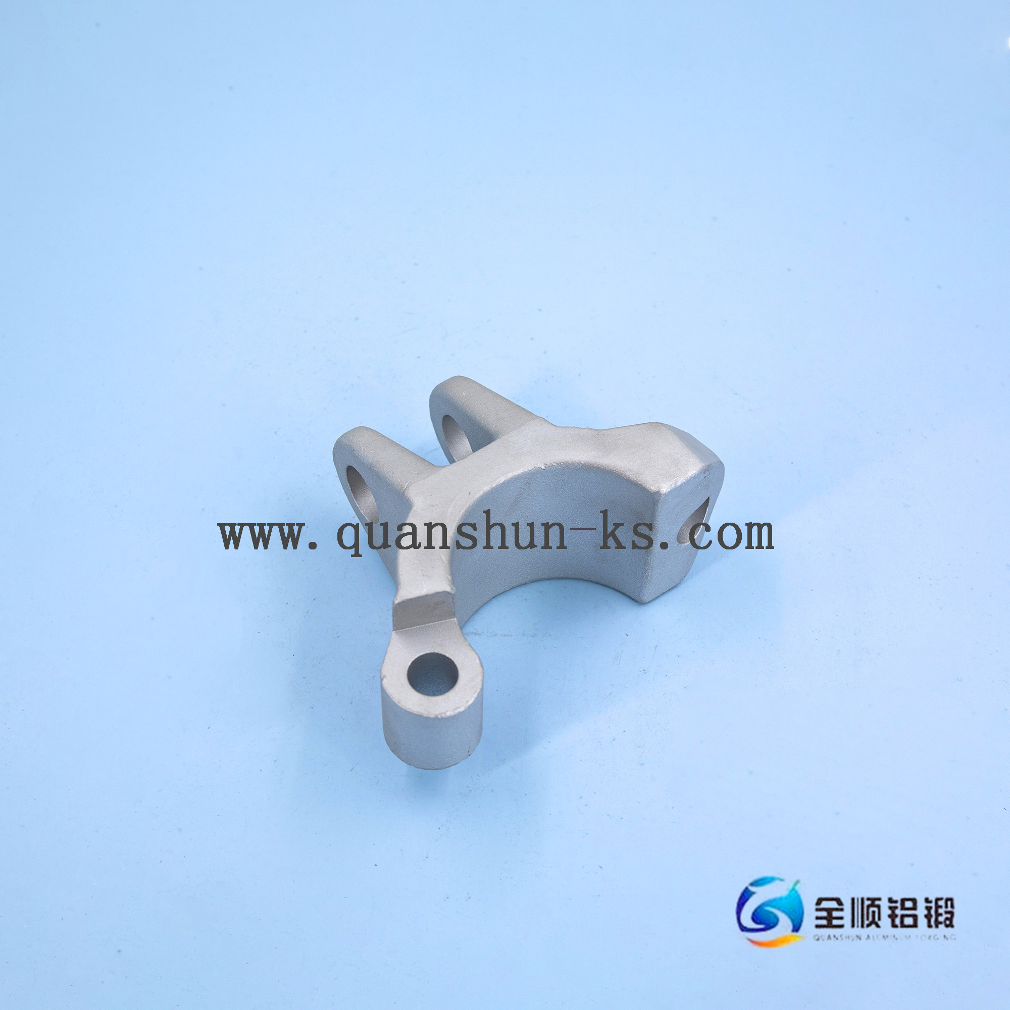 高铁乐鱼（中国）官方