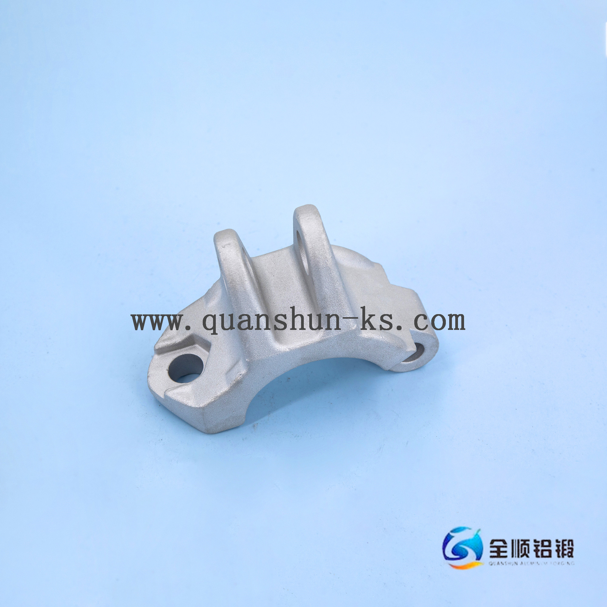 高铁乐鱼（中国）官方